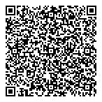 QR код "Гостиный Двор"