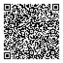 QR код "Выстрел"