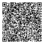 QR код "Теккен"