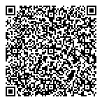 QR код "Линс-Интек"