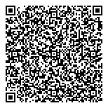 QR код "Artplay"