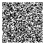 QR код "Электронный экспресс"