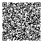 QR код "Синтез Н"