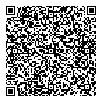 QR код "Интант"