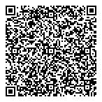 QR код "ИМПУЛЬС"