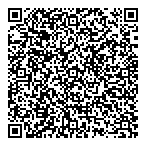 QR код "Правовед"