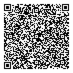 QR код "РТК-Сибирь"