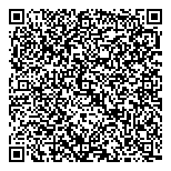QR код "ЦентрИнформ"