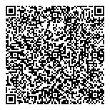 QR код "Энвижн-Красноярск"