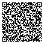 QR код "Аксофт"