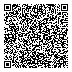 QR код "ИнфоИндастри"