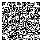 QR код "ИНТЕГРАЦИЯ-ИС"