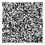 QR код "Контроль"