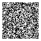 QR код "КГБ24"