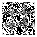 QR код "Винзавод"