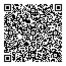 QR код "AlexCompHelp"