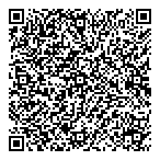 QR код "ГРАНД-СМЕТА"
