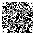QR код "ГРАНД-СМЕТА"