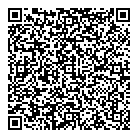 QR код "Альдо"
