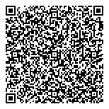 QR код "Artplay"