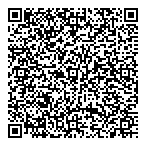 QR код "ПАРТНЕР"
