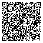 QR код "KrasMarkt"