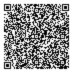 QR код "Крип"