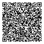 QR код "Техней"
