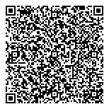 QR код "Смартком"