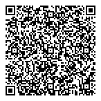QR код "АйТи Бригада"