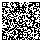 QR код "Юпитер"