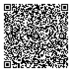 QR код "Гостиный Двор"
