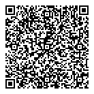 QR код "Softline"