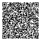 QR код "НЭТА"