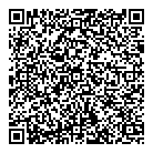 QR код "Бастион"