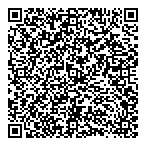 QR код "Абика"