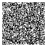 QR код "PL Engineering"