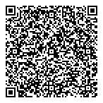 QR код "ДиЛор"