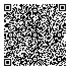 QR код "Армилен"