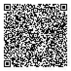 QR код "Смета-сервис"