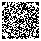QR код "Эско Восток"