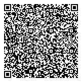 QR код "Партнер-Медиа"