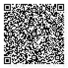 QR код "Гарант master"