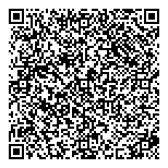 QR код "Винзавод"