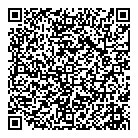 QR код "Куртаж"