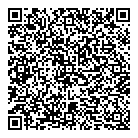 QR код "БТП"