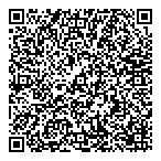 QR код "Инфо-Сервис"