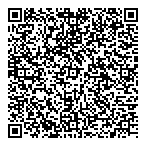 QR код "Единая Служба"