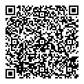 QR код "Алион"