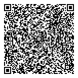 QR код "Artplay"